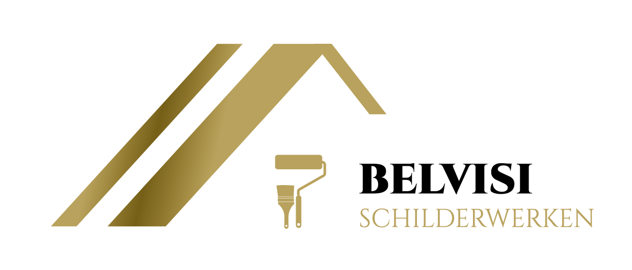Belvisi Schilderwerken